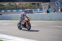 25-to-27th-november-2017;Jerez;event-digital-images;motorbikes;no-limits;peter-wileman-photography;trackday;trackday-digital-images